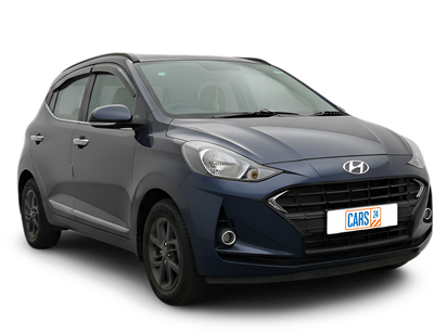 Hyundai GRAND I10 NIOS-img